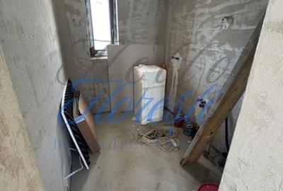 Casă cu 4 camere în Luna - 5
