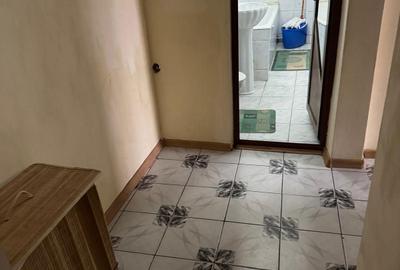 Apartament cu 2 camere decomandat în Micro 13 - 7