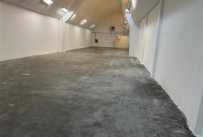 Inchiriere spatii productie sau depozitare - 8