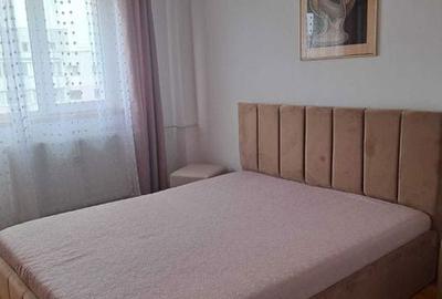 Apartament cu 2 camere decomandat în Turda - 3