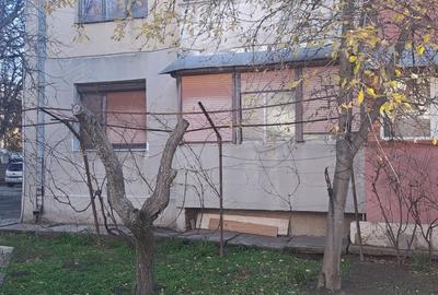 Apartament cu 2 camere în Calafat - 2