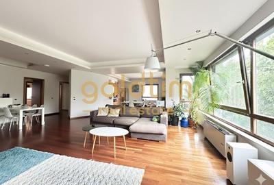 APARTAMENT SPATIOS/LUMINOS/ZONA DE REFERINTA/PRIMAVERII - 3