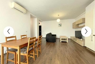 Apartament cu 3 camere decomandat în Braytim - 2
