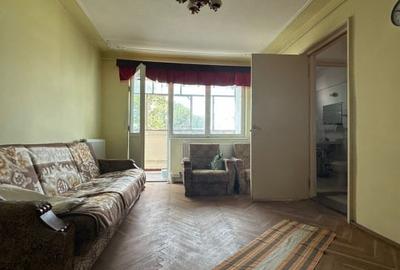 Apartament 3 camere confort 1, zona Viziru 1. - 2