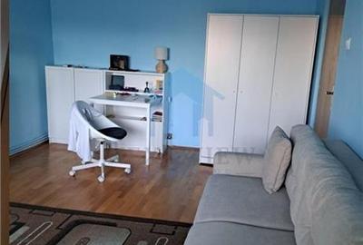 Apartament 3 camere, The Office - 3