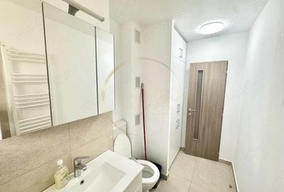 NOU | Apratament 3 camere - Dacia | aproape de Iulius Town - 5