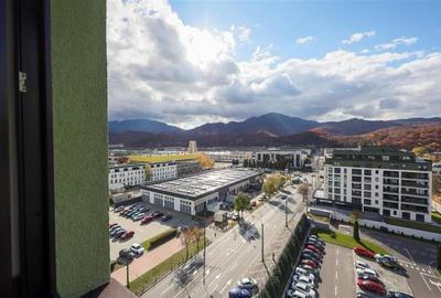 Vanzare Garsoniera decomandata, Barcelona Rezidence,mob/utilata Vanzare Garsoniera decomandata, Barcelona Rezidence,mob/utilata - 15