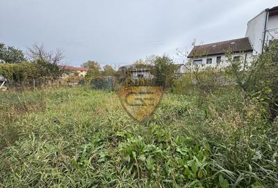 Casă individuală cu 5 camere cu Teren 904 Mp în Palazu Mare - 13