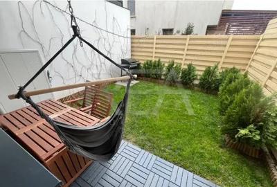 Casă cu 5 camere cu Canalizare în Berceni