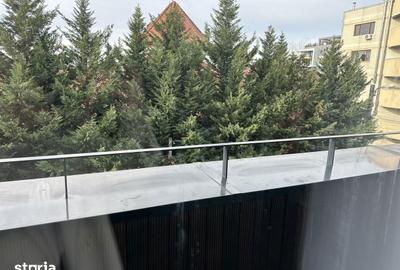 Apartament cu 3 camere în Floreasca - 2