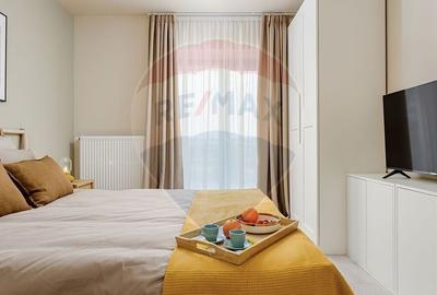 Studio Republica metrou - 4