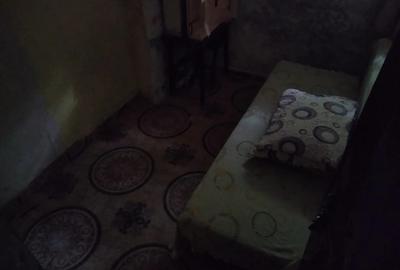 Inchiriez boxa la demisol! - 6