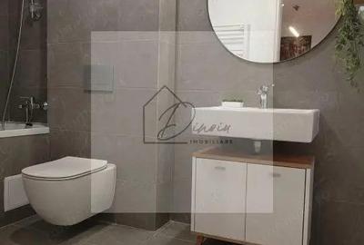 Apartament 3 camere Sos Chitilei Complex Atria - COMISION 0% - 4