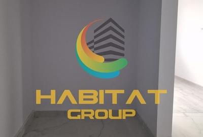 Apartament cu 2 camere decomandat în Theodor Pallady - 8