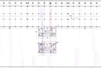 Spatiu comerical-birouri-productie-showroom | 1000 MP - 3000 MP | APACA-AFI Mall - 24