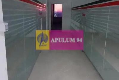 Locul Potrivit pentru afacerea ta - Otopeni- Calea Bucure?ti - 8