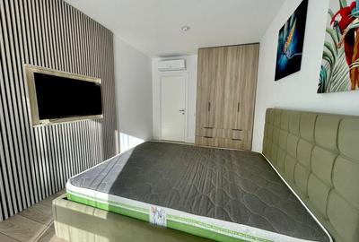 2 camere | Grand Park Pipera | Iancu Nicolae - 14