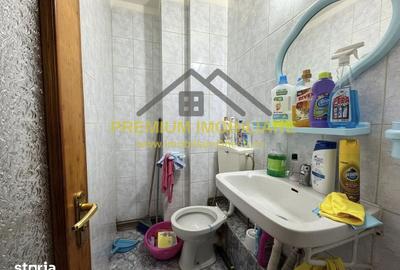Apartament cu 3 camere decomandat în Central - 9