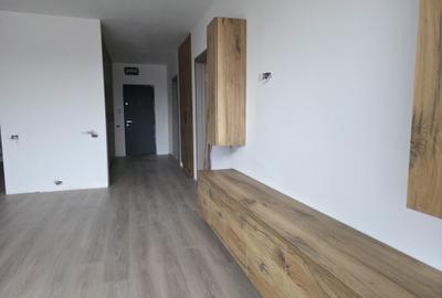 Apartament cu 2 camere semidecomandat, mobilat în Dacia - 8