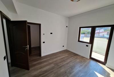 Vila deosebita Constructie noua 13 Septembrie - 9