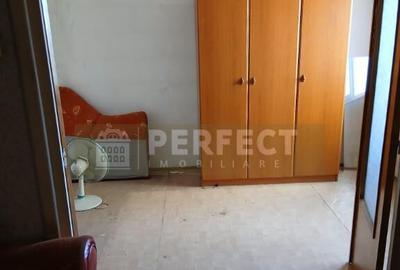 Apartament 4 camere REPUBLICII etaj 6,Pret 108900 Euro - 7