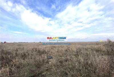 Vanzare teren intravilan Ploiesti Prahova - 2