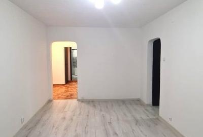 Apartament cu 4 camere decomandat în Colentina - 8