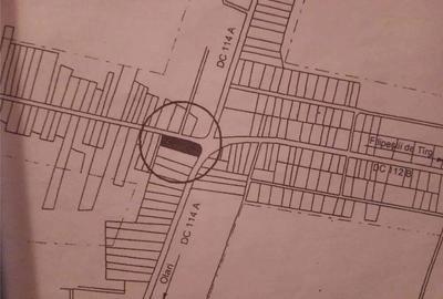 Casă cu 5 camere în Mărginenii de Jos - 2