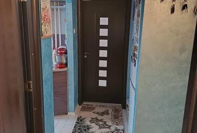 Apartament 2 camere Berceni-Huedin Apartament 2 camere Berceni-Huedin - 5