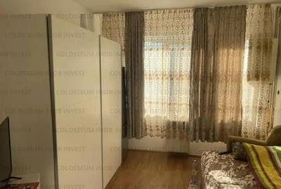 Garsonieră în Noua - 3