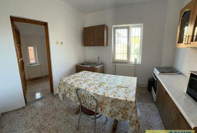 Cumpana, casa 6 camere, mobilata, inchirieri - 4