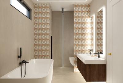 Intrarea Lacului Residence – Acolo unde te intorci, cu drag, acasa Intrarea Lacului Residence – Acolo unde te intorci, cu drag, acasa - 30