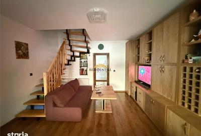Casă cu 2 camere cu Teren 250 Mp în Mihai Eminescu - 3