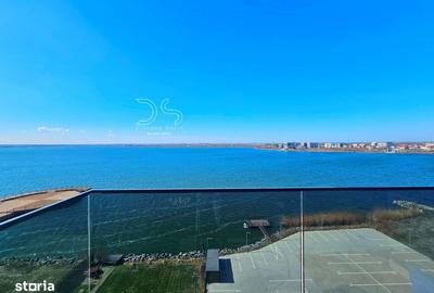 Apartament cu 2 camere în Central - 10