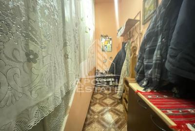 Casă individuală cu 6 camere cu Canalizare în Pârneava - 27