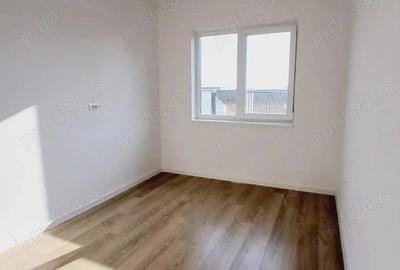 Proprietar, vand casa moderna la 4 km de Timisoara - 6