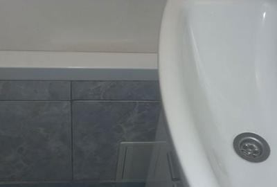 Garsonieră în Central - 2