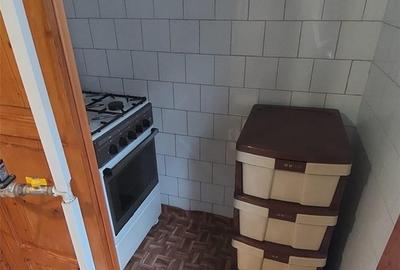 Aviatiei, str. Smaranda Braescu, ac, tv, bloc din 1992, ocazie! Aviatiei, str. Smaranda Braescu, ac, tv, bloc din 1992, ocazie! - 6