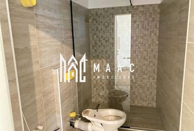 Apartament 3 camere | 80 MPU | Renovat | Ultracentral - 5