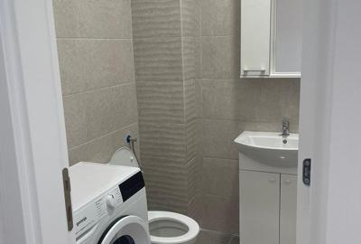 Apartament 2 camere de inchiriat - 7