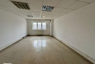 Spațiu comercial, de 27 mp, în Unirii - 16