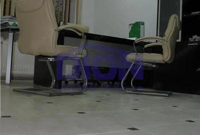 Splaiul Independentei, Grozavesti, spatiu birouri, mobilat, 113mp! - 5