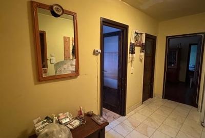 Apartament 3 camere ultracentral - 3