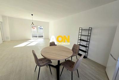 Duplex cu 4 camere cu Canalizare în Micești - 3