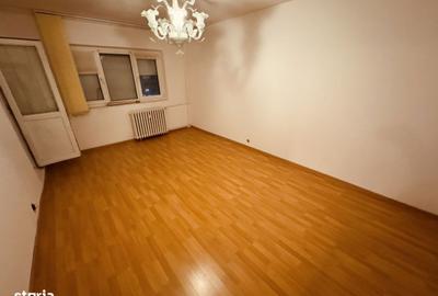 Apartament cu 3 camere decomandat în Rahova - 8