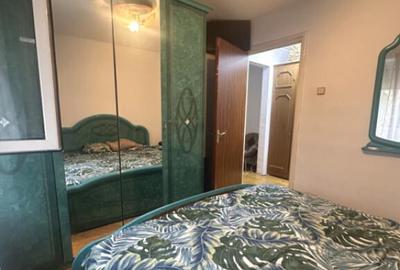 Apartament 2 camere Drumul Taberelor/ Frigocom/ Bloc Anvelop - 3