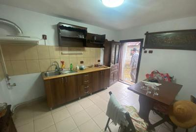 CASA DE VANZARE IN HUNEDOARA - 15