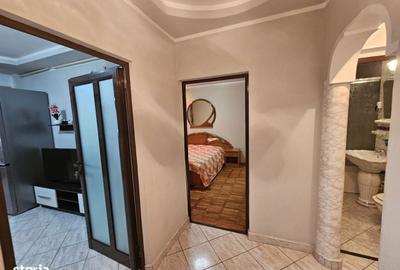 Apartament cu 4 camere în Siderurgiștilor - 7