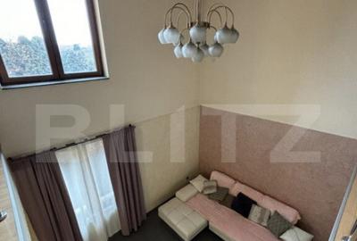 Casa individuala, 280 mp, zona Printul Turcesc - 1