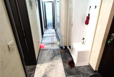 VEZI VIDEO! TOTUL NOU! Mobilat si Utilat, ap 3 camere, Calea VEZI VIDEO! TOTUL NOU! Mobilat si Utilat, ap 3 camere, Calea - 8